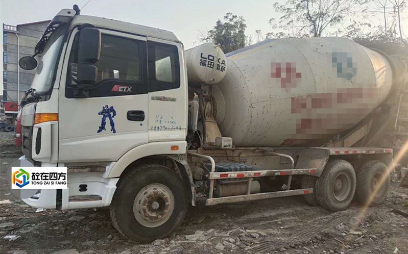 https://images.tongzsf.com/tong/truck_machine/20210127/160112ae219dfe.jpg