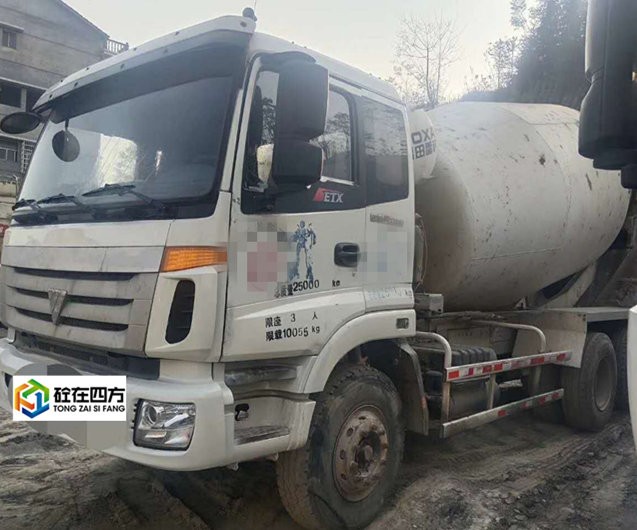 https://images.tongzsf.com/tong/truck_machine/20210127/160112ae2362be.jpg