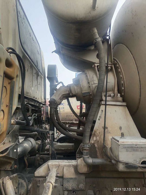https://images.tongzsf.com/tong/truck_machine/20210127/160112ae24f8c9.jpg