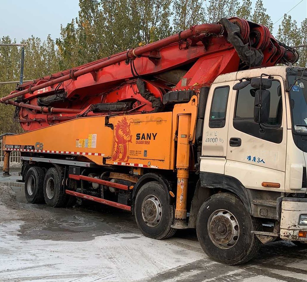 https://images.tongzsf.com/tong/truck_machine/20210127/160112ae33fecf.jpg