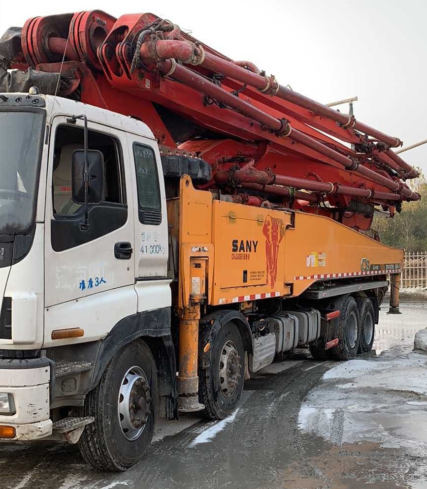 https://images.tongzsf.com/tong/truck_machine/20210127/160112ae37240d.jpg