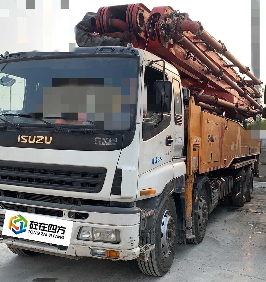 https://images.tongzsf.com/tong/truck_machine/20210127/160112ae38e65c.jpg