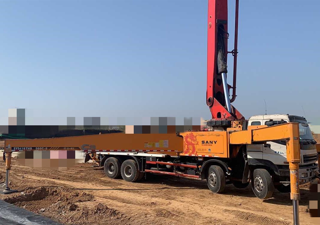https://images.tongzsf.com/tong/truck_machine/20210127/160112ae3c668c.jpg