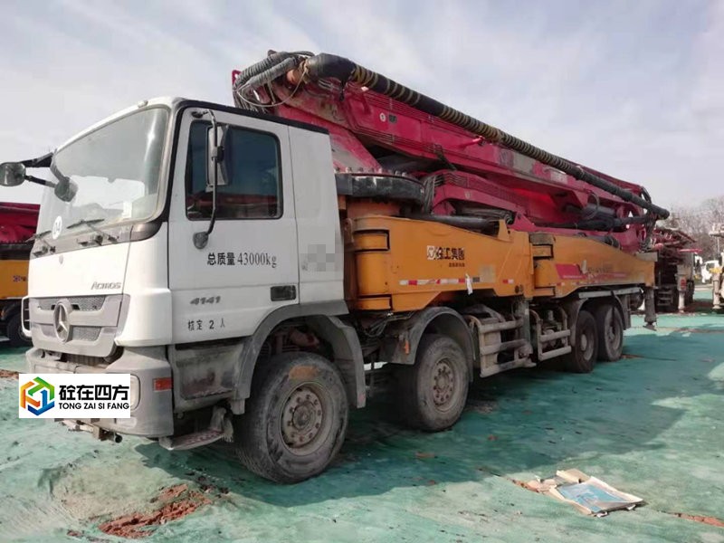 https://images.tongzsf.com/tong/truck_machine/20210127/160112ae3e1054.jpg