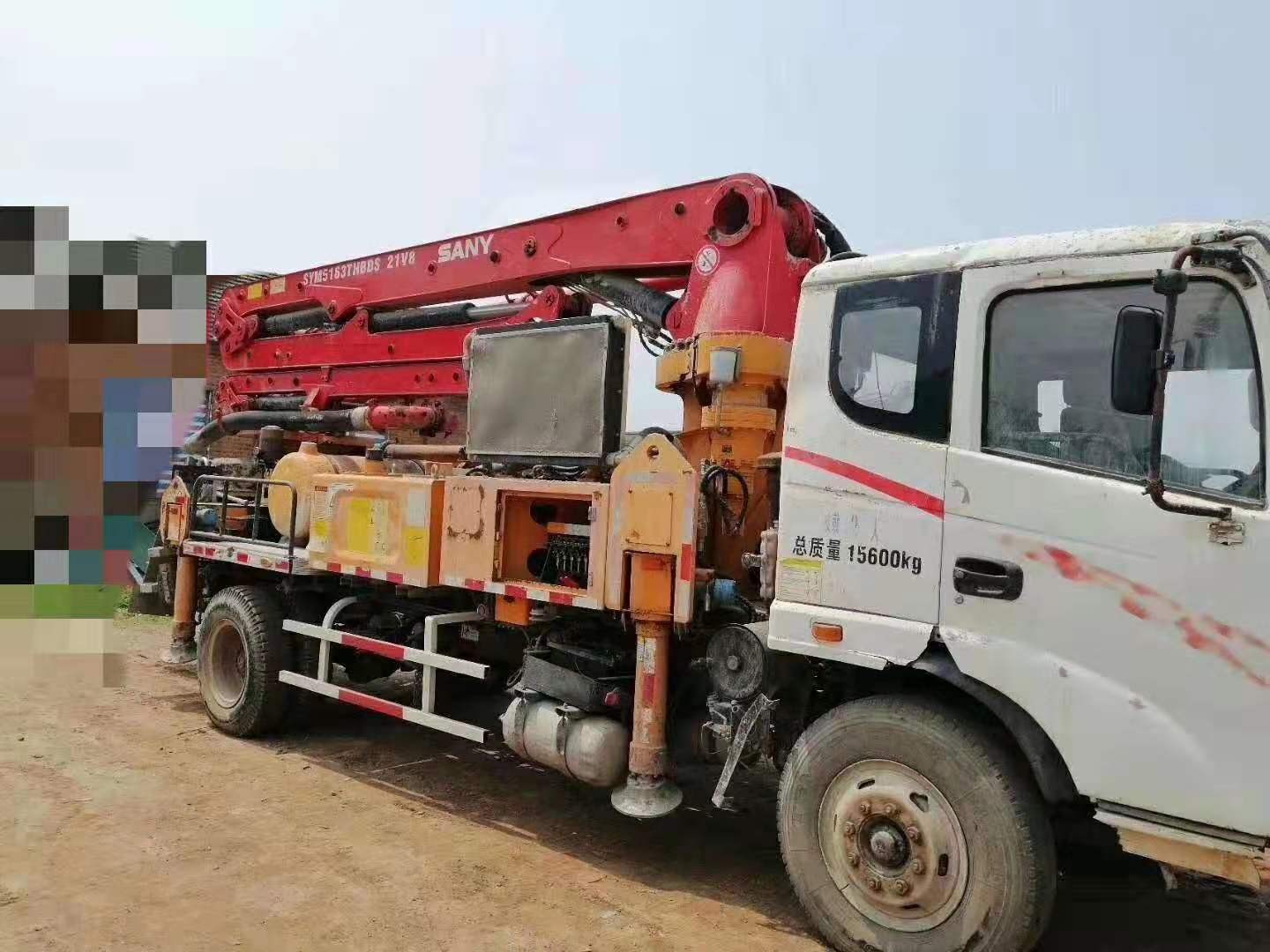https://images.tongzsf.com/tong/truck_machine/20210127/160112ae439905.jpg