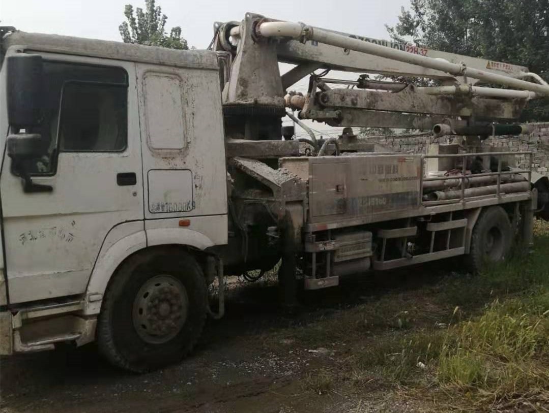 https://images.tongzsf.com/tong/truck_machine/20210127/160112ae538258.jpg