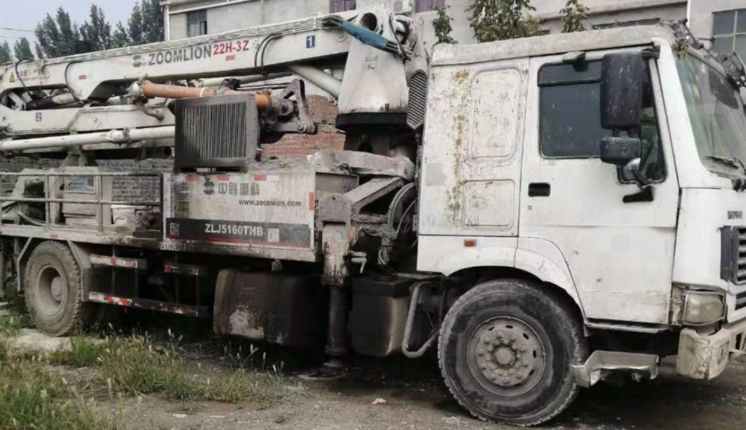 https://images.tongzsf.com/tong/truck_machine/20210127/160112ae55acb4.jpg