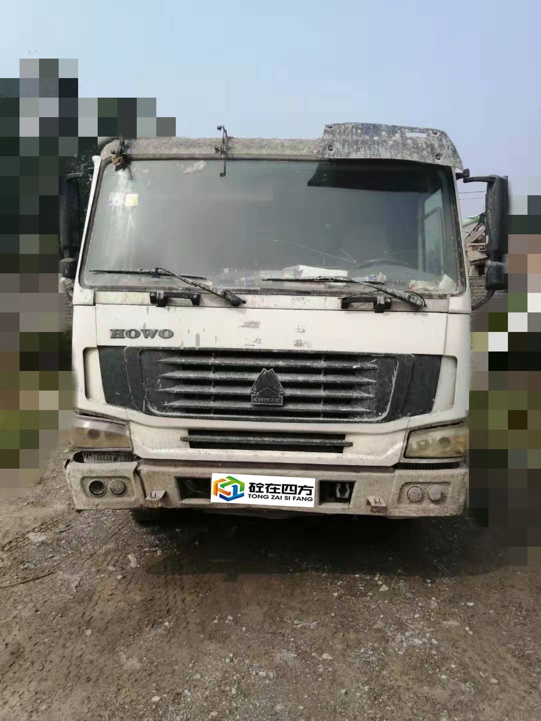 https://images.tongzsf.com/tong/truck_machine/20210127/160112ae59eb2e.jpg
