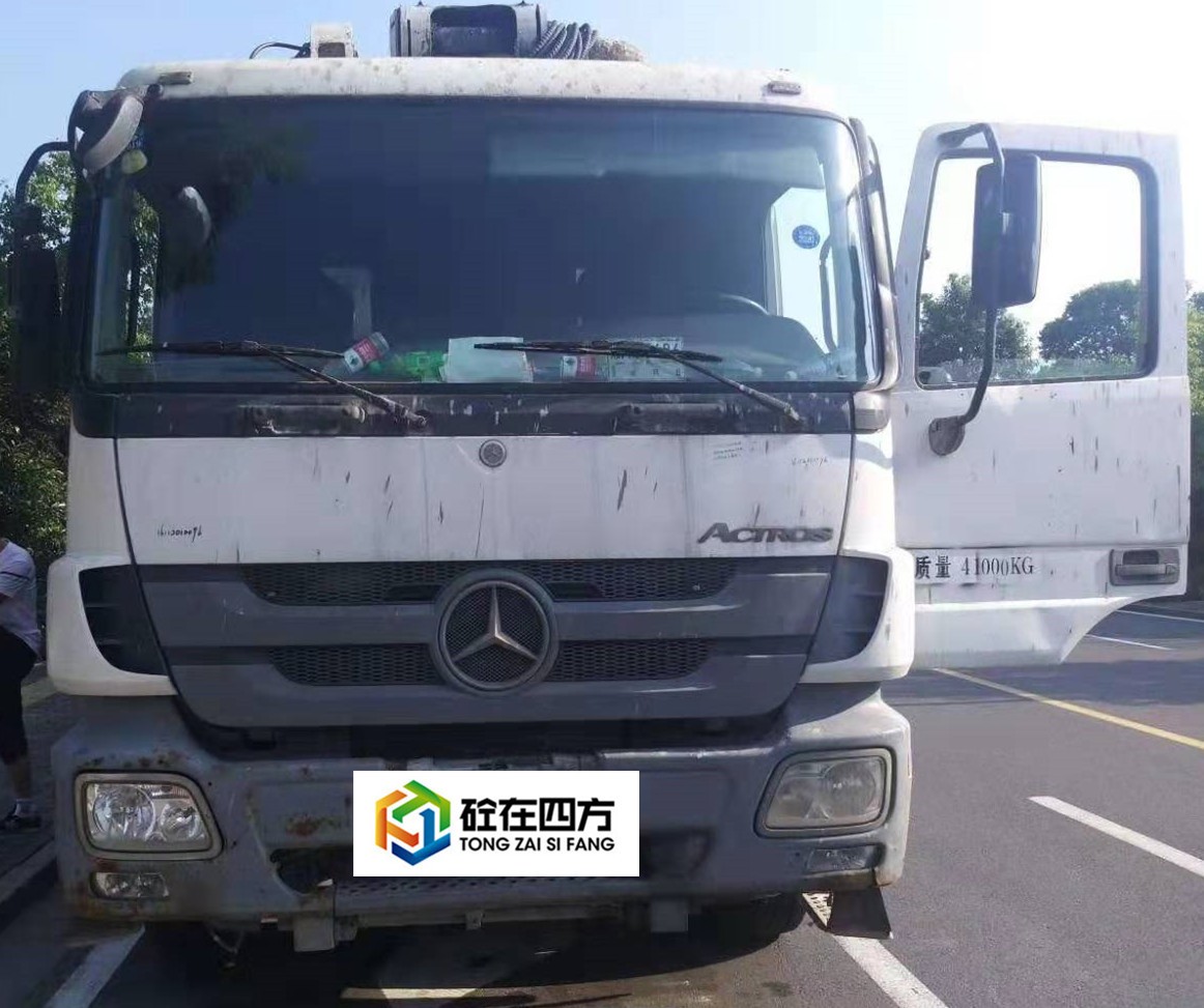 https://images.tongzsf.com/tong/truck_machine/20210127/160112ae5c816d.jpg