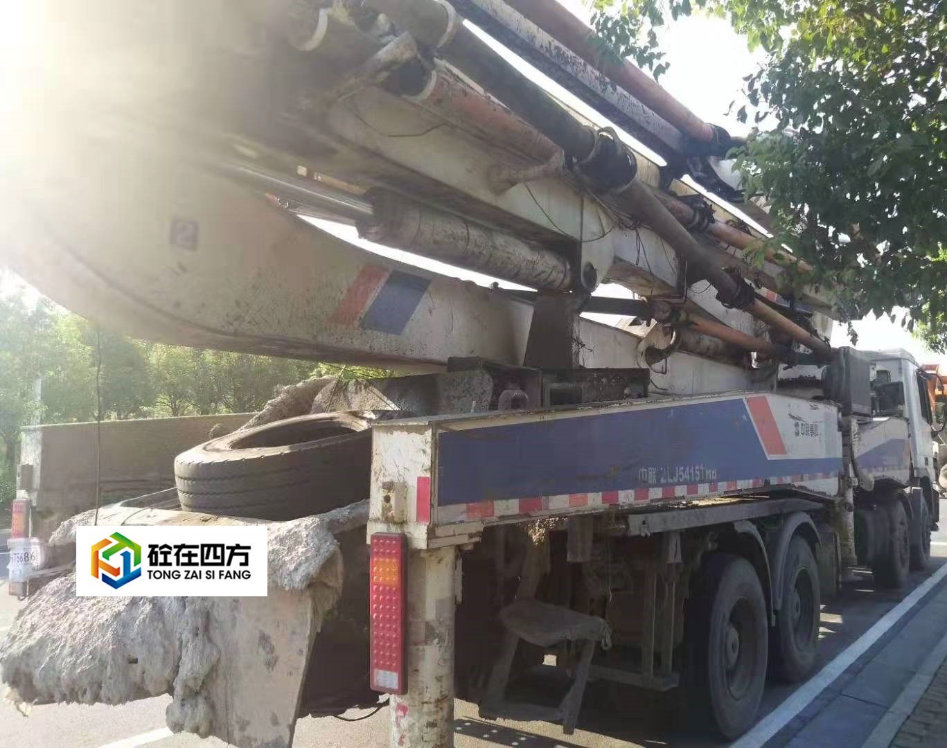 https://images.tongzsf.com/tong/truck_machine/20210127/160112ae5ec4b1.jpg