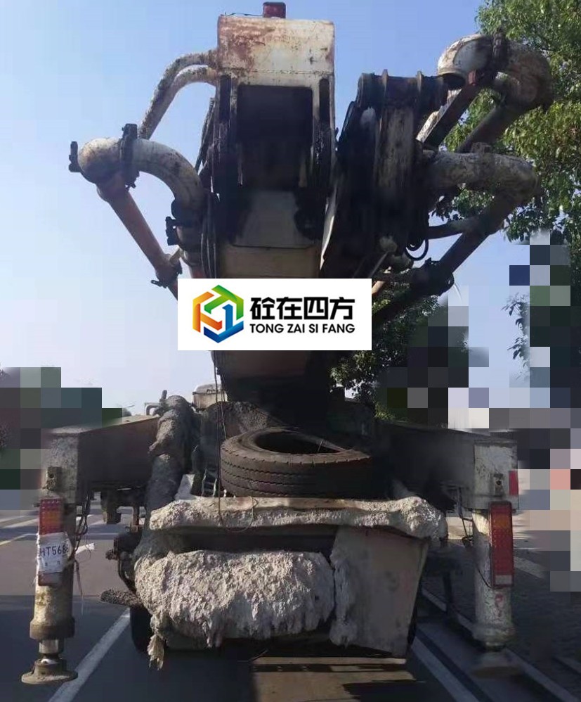 https://images.tongzsf.com/tong/truck_machine/20210127/160112ae63d4e8.jpg