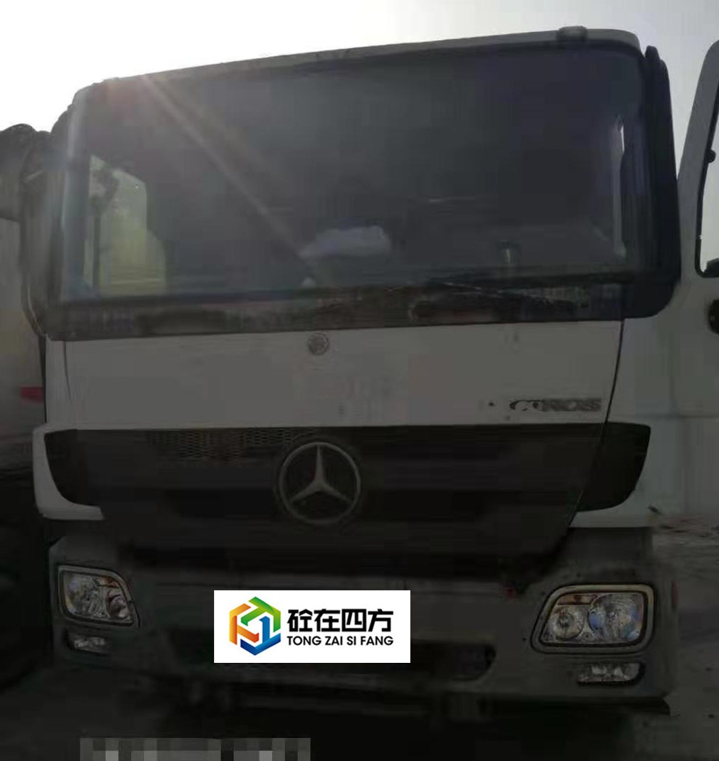https://images.tongzsf.com/tong/truck_machine/20210127/160112ae661ce1.jpg