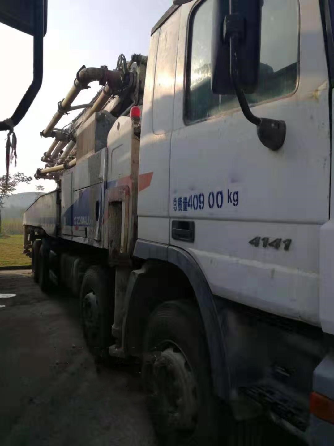 https://images.tongzsf.com/tong/truck_machine/20210127/160112ae6755ec.jpg
