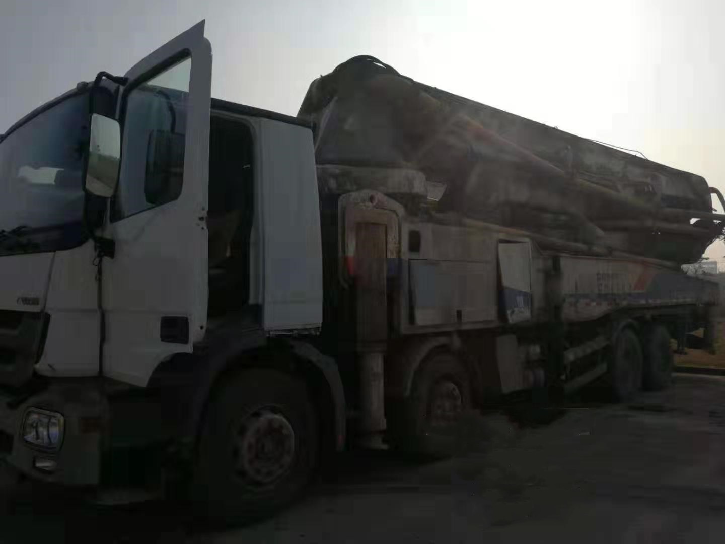https://images.tongzsf.com/tong/truck_machine/20210127/160112ae6944de.jpg