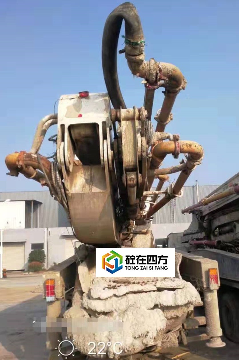 https://images.tongzsf.com/tong/truck_machine/20210127/160112ae6b8b38.jpg