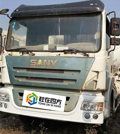https://images.tongzsf.com/tong/truck_machine/20210127/160112ae842674.jpg