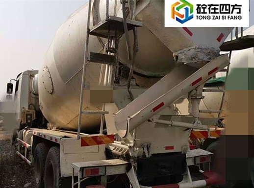 https://images.tongzsf.com/tong/truck_machine/20210127/160112ae8589f3.jpg