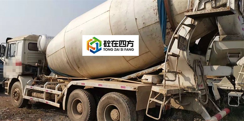 https://images.tongzsf.com/tong/truck_machine/20210127/160112ae8d9516.jpg