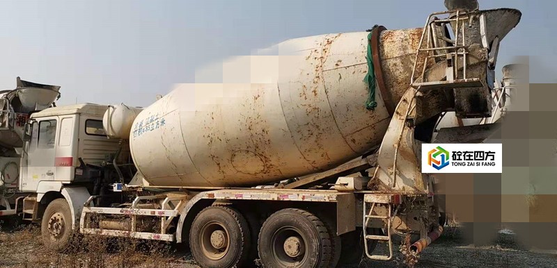 https://images.tongzsf.com/tong/truck_machine/20210127/160112ae8f045d.jpg
