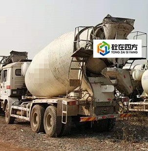 https://images.tongzsf.com/tong/truck_machine/20210127/160112ae9118a2.jpg