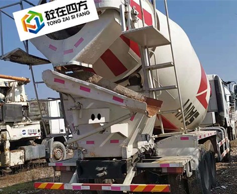 https://images.tongzsf.com/tong/truck_machine/20210127/160112ae968943.jpg