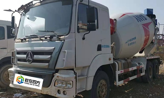 https://images.tongzsf.com/tong/truck_machine/20210127/160112ae97f49b.jpg