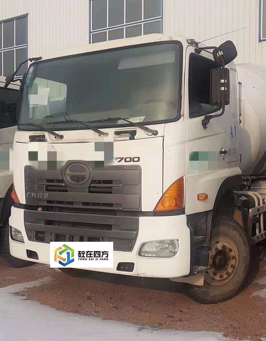 https://images.tongzsf.com/tong/truck_machine/20210127/160112ae9a5d76.jpg