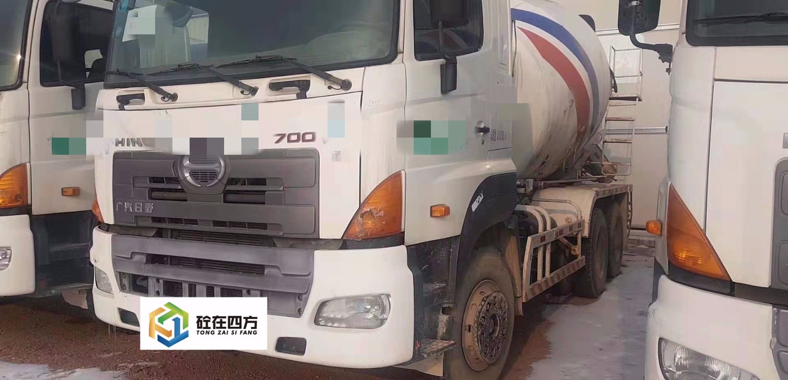 https://images.tongzsf.com/tong/truck_machine/20210127/160112ae9ea5b5.jpg