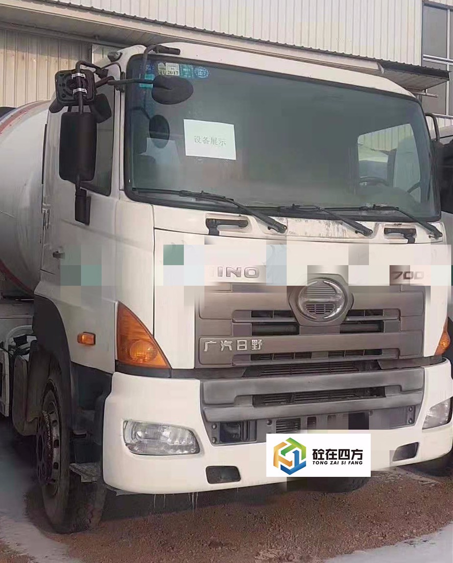 https://images.tongzsf.com/tong/truck_machine/20210127/160112aea1ea2d.jpg