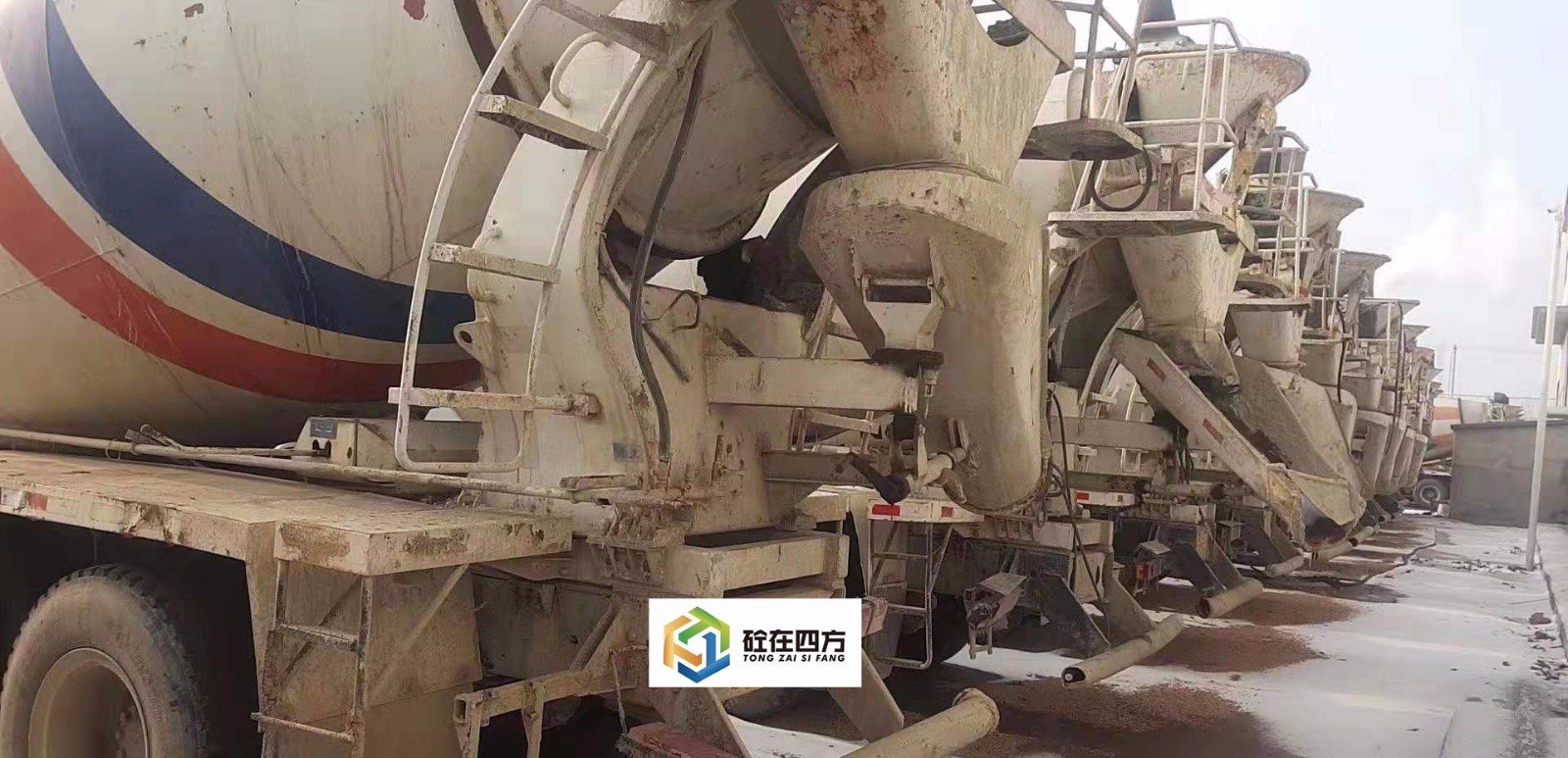 https://images.tongzsf.com/tong/truck_machine/20210127/160112aea372db.jpg