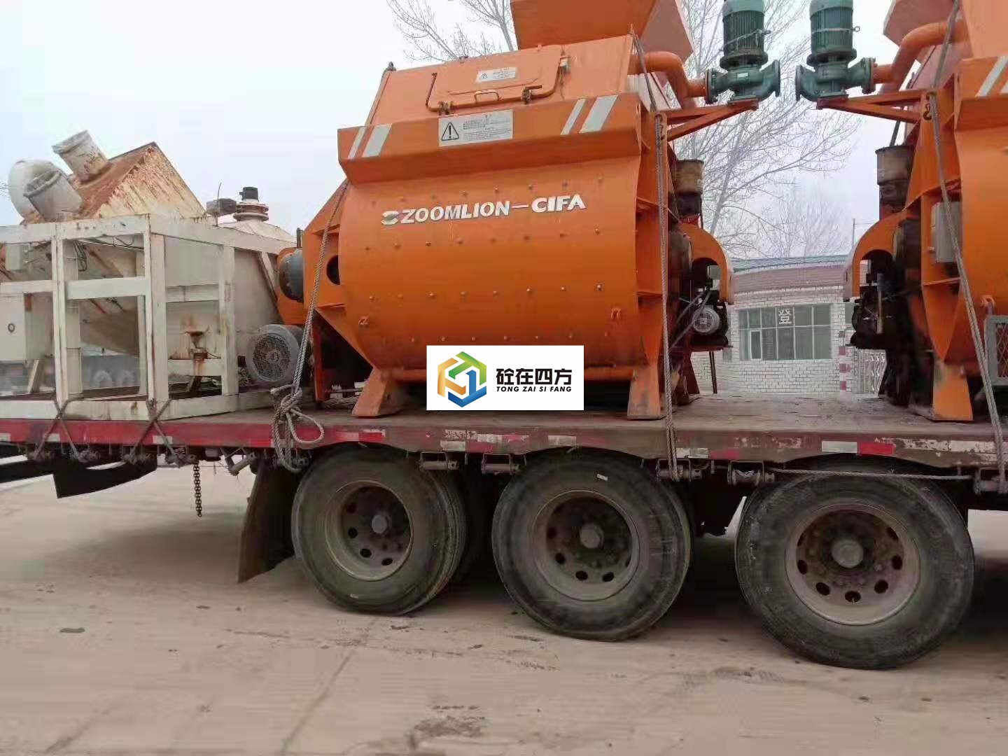 https://images.tongzsf.com/tong/truck_machine/20210127/160112aeac1073.jpg