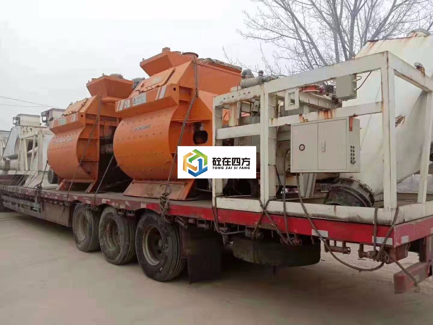 https://images.tongzsf.com/tong/truck_machine/20210127/160112aeae632f.jpg