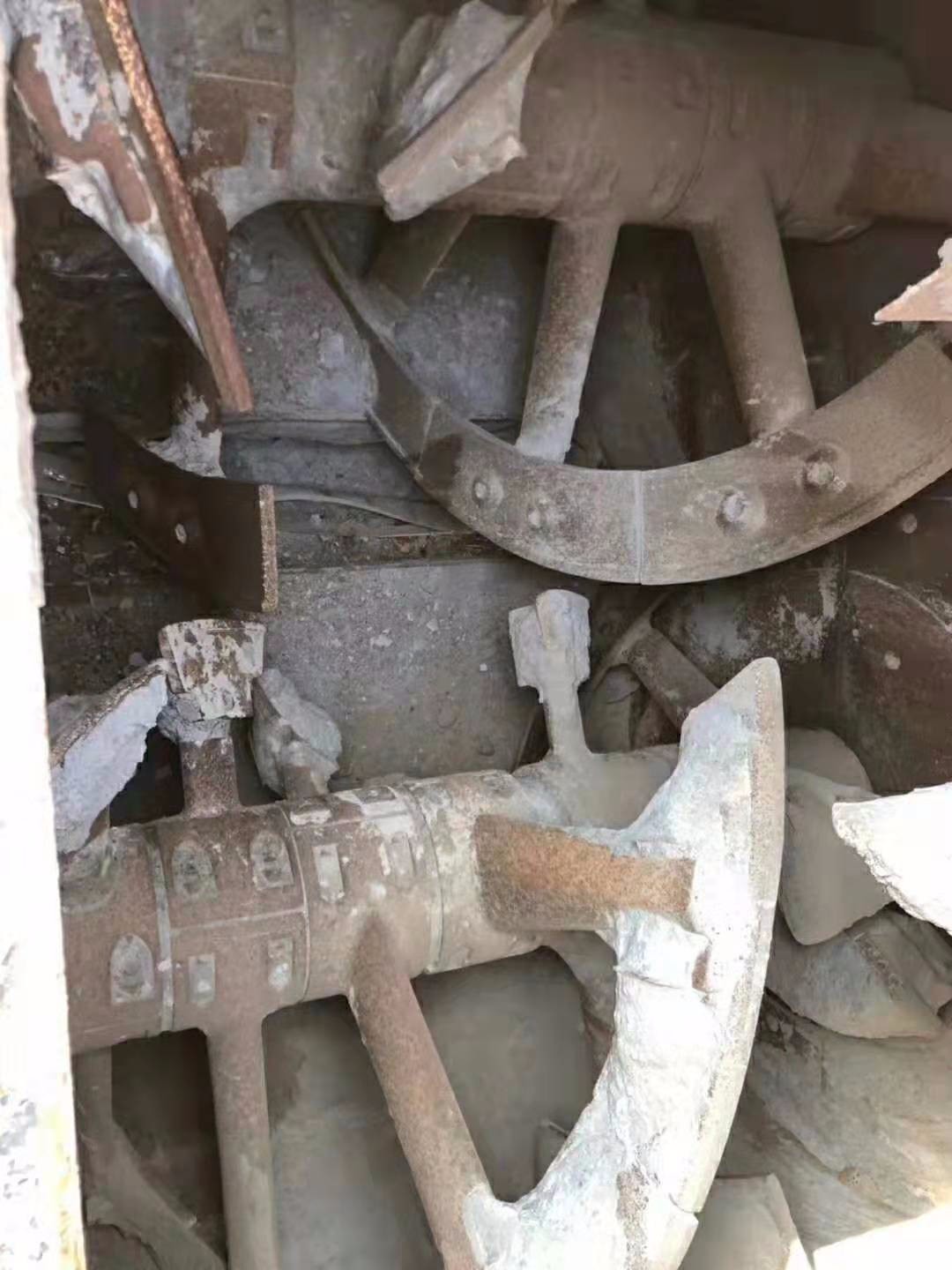 https://images.tongzsf.com/tong/truck_machine/20210127/160112aeb40bb5.jpg