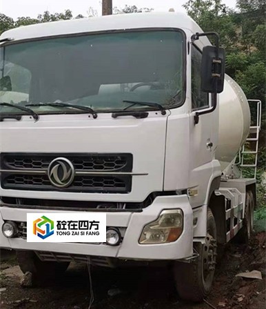 https://images.tongzsf.com/tong/truck_machine/20210127/160112aeb929ee.jpg
