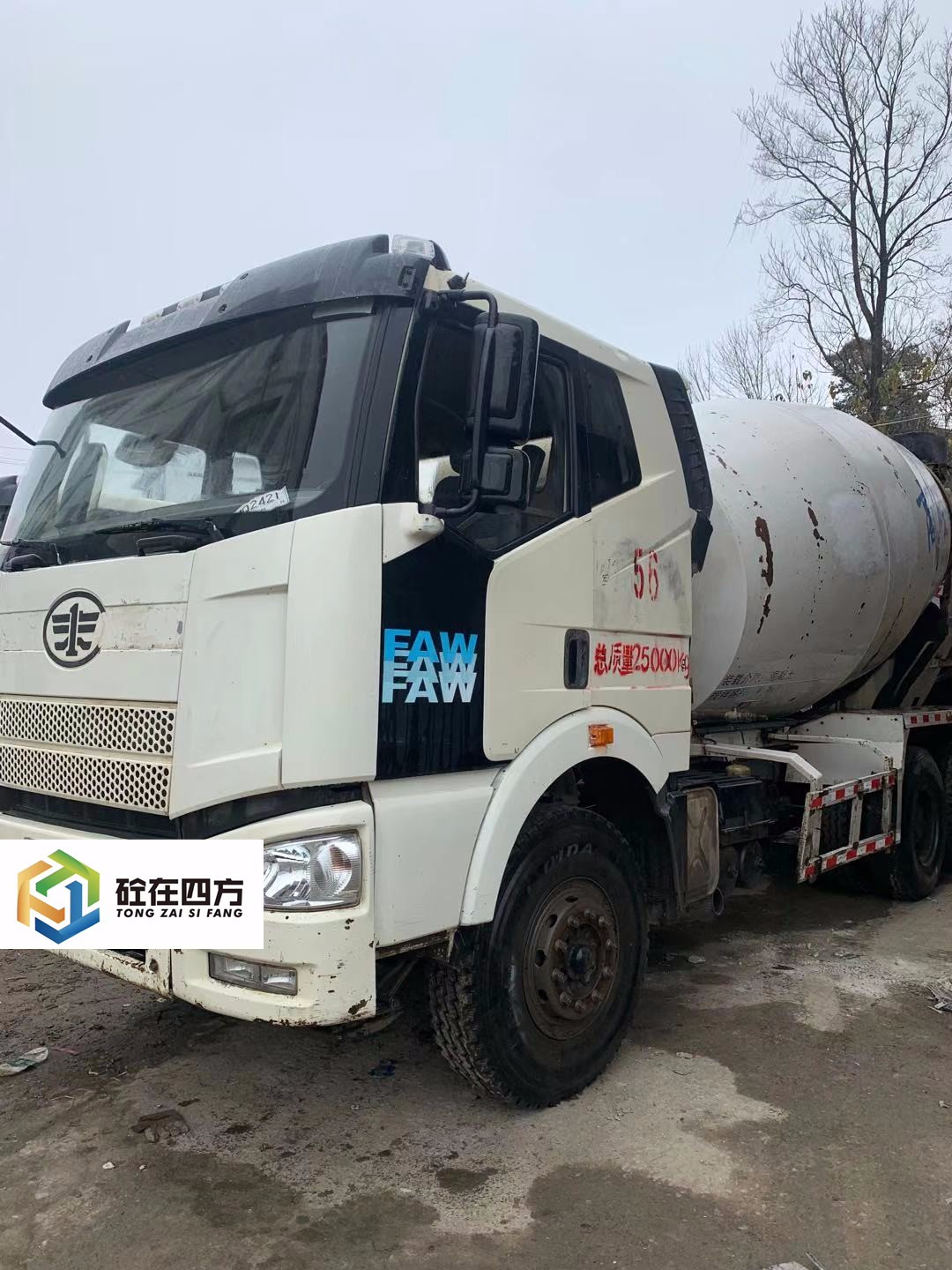 https://images.tongzsf.com/tong/truck_machine/20210127/160112aebcef5d.jpg
