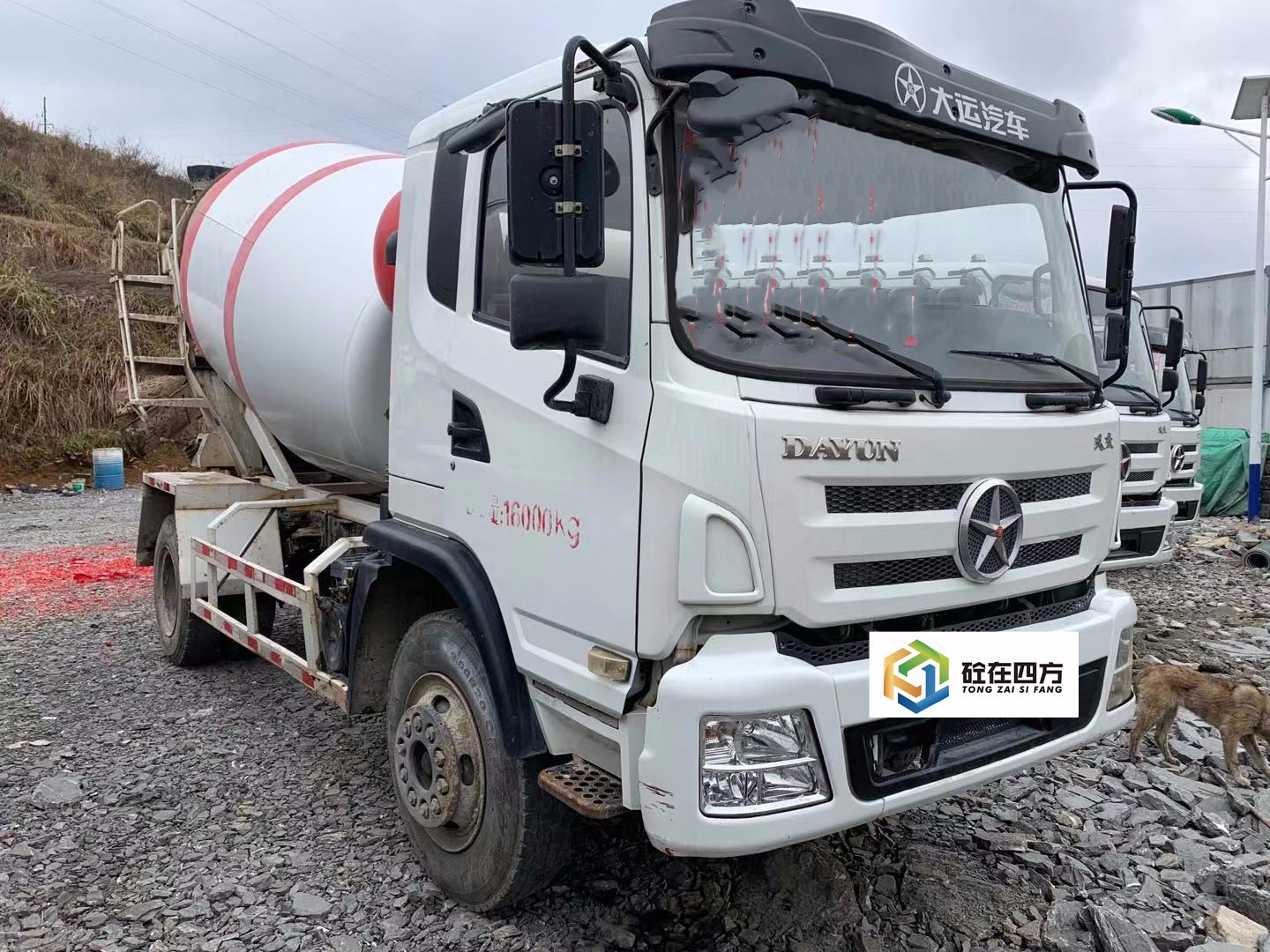 https://images.tongzsf.com/tong/truck_machine/20210127/160112aec7a71c.jpg