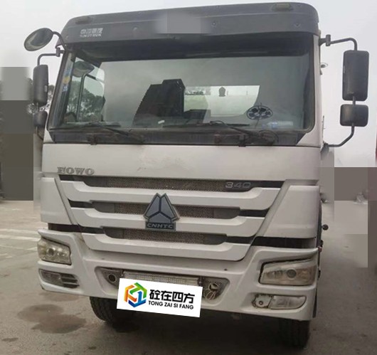 https://images.tongzsf.com/tong/truck_machine/20210127/160112aed2c027.jpg