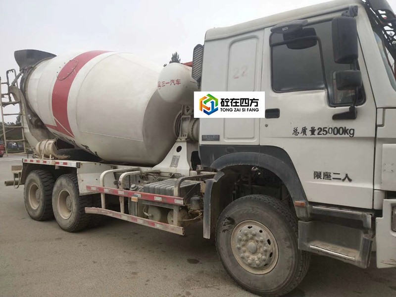 https://images.tongzsf.com/tong/truck_machine/20210127/160112aed3ff85.jpg