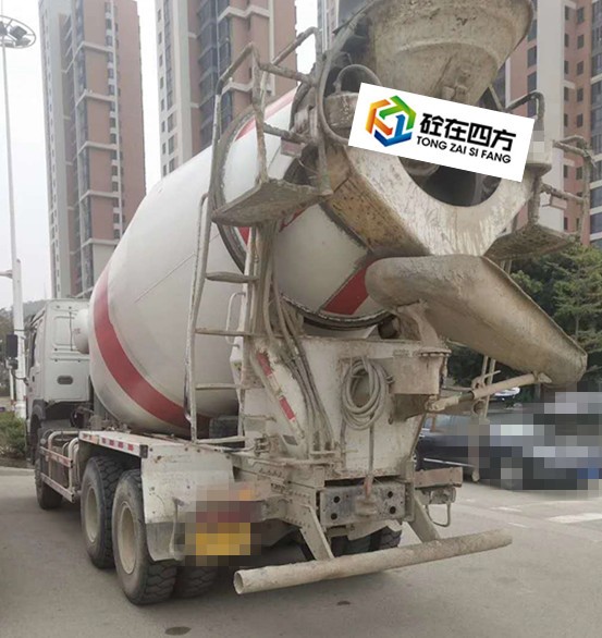 https://images.tongzsf.com/tong/truck_machine/20210127/160112aed56124.jpg