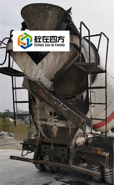 https://images.tongzsf.com/tong/truck_machine/20210127/160112aee0bef5.jpg