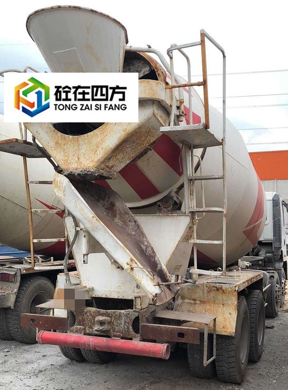 https://images.tongzsf.com/tong/truck_machine/20210127/160112aeee2e34.jpg
