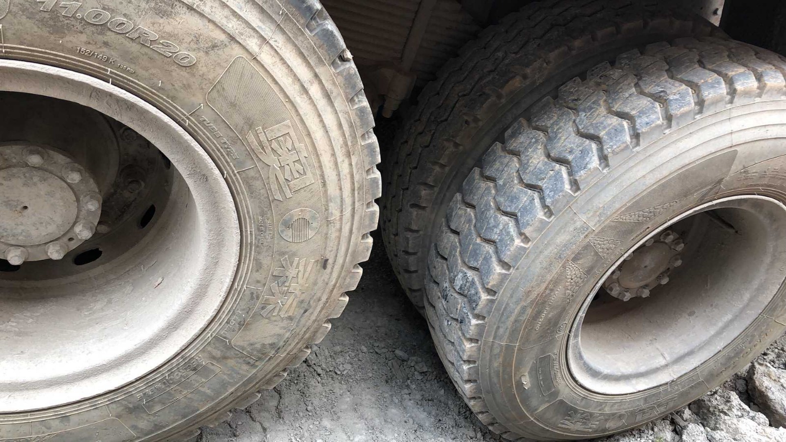 https://images.tongzsf.com/tong/truck_machine/20210127/160112aef0a84c.jpg