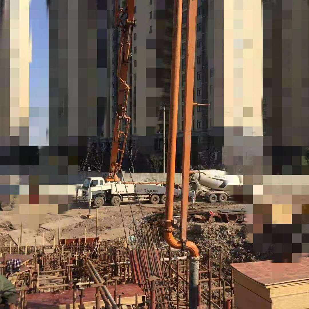 https://images.tongzsf.com/tong/truck_machine/20210127/160112aef33aed.jpg
