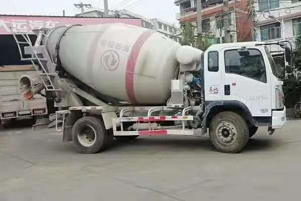 https://images.tongzsf.com/tong/truck_machine/20210127/160112aefbcf79.jpg