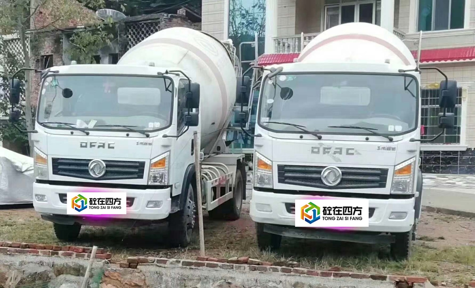 https://images.tongzsf.com/tong/truck_machine/20210127/160112aefede27.jpg