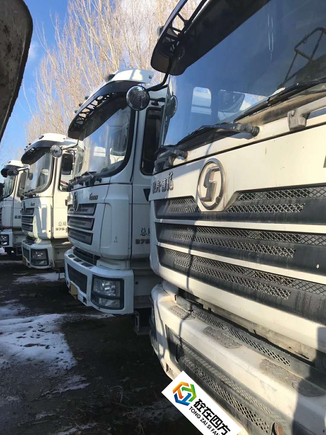 https://images.tongzsf.com/tong/truck_machine/20210127/160112af043da4.jpg