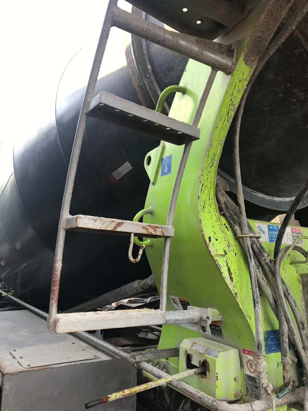 https://images.tongzsf.com/tong/truck_machine/20210127/160112af060538.jpg