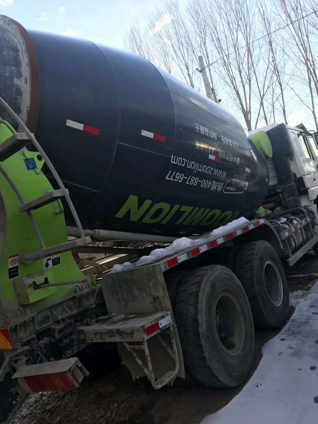 https://images.tongzsf.com/tong/truck_machine/20210127/160112af07f3e2.jpg