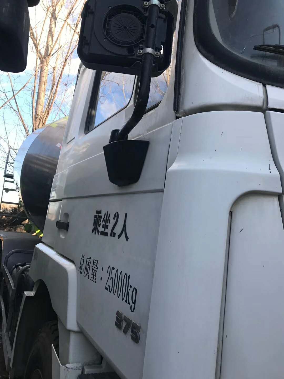 https://images.tongzsf.com/tong/truck_machine/20210127/160112af0a0f92.jpg