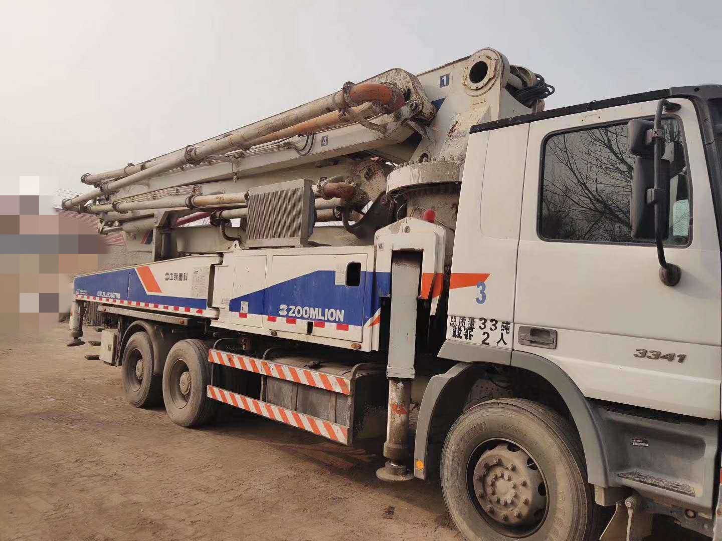 https://images.tongzsf.com/tong/truck_machine/20210127/160112af0e8b34.jpg